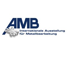 Henninger bei AMB Messe in Stuttgart