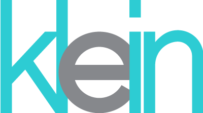 Klein Maschinenbau Logo