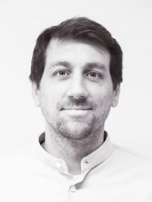 Roman-klein